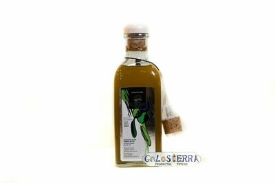 Frasca 500ml Frasca 500ml