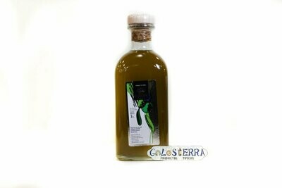 Frasca Aceite 1L Frasca Aceite 1L