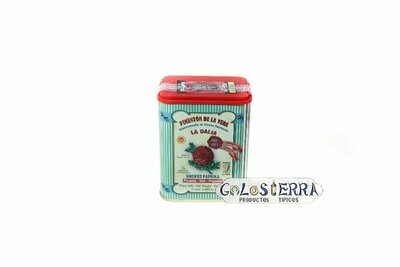 Pimentón Picante de la Vera Pimentón Picante de la Vera