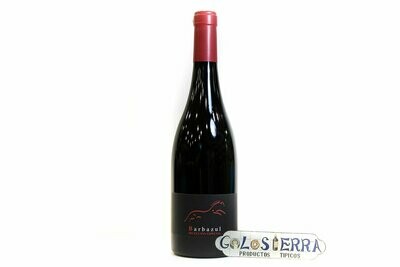 Barbazul Selección Especial