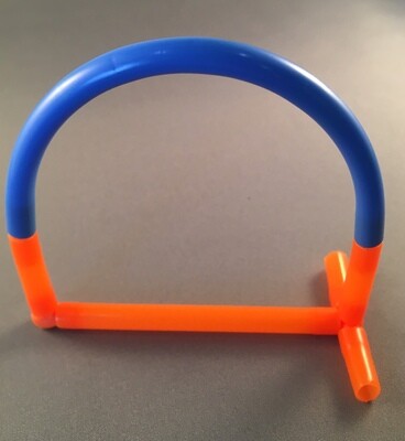 Mini Hoopers