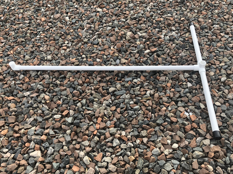 Budget Hooper Upgrade Kit X 6