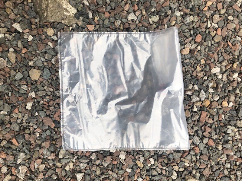 Water Bladders For Sand Bags X2