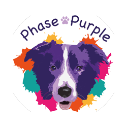 Phase Purple