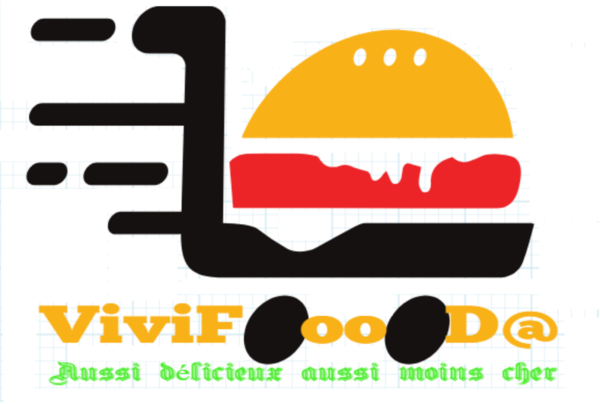 ViviFooD@