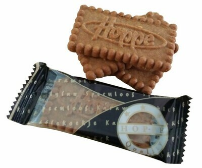 Hoppe Biscuits