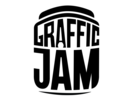Graffic Jam