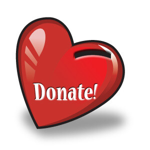 Other Donation