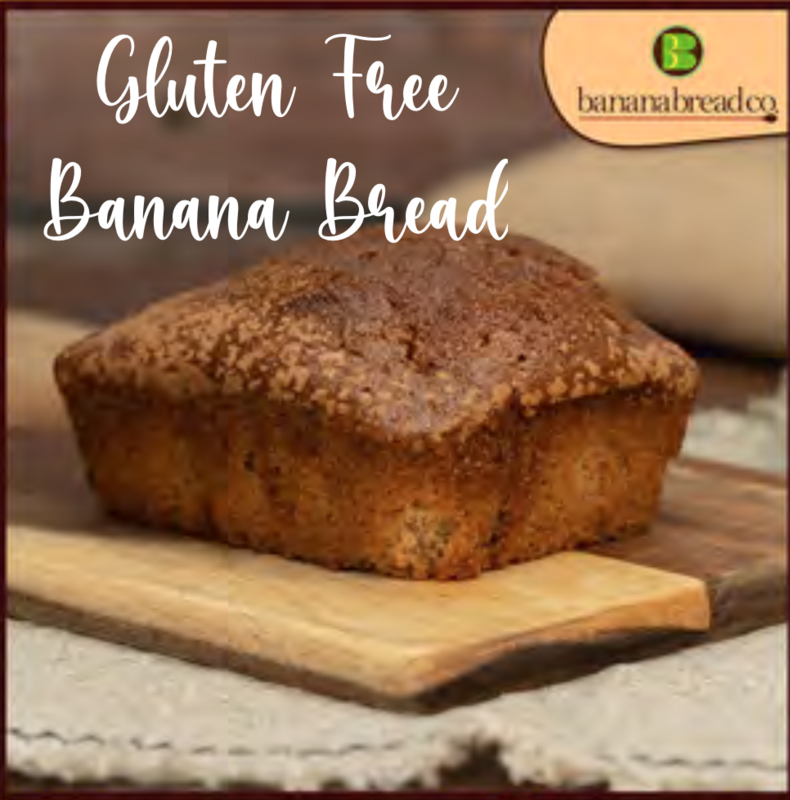 White Post Farms - Gluten Free Options