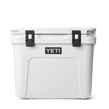 YETI Roadie 32 Wheeled Cooler - Raffle Ticket