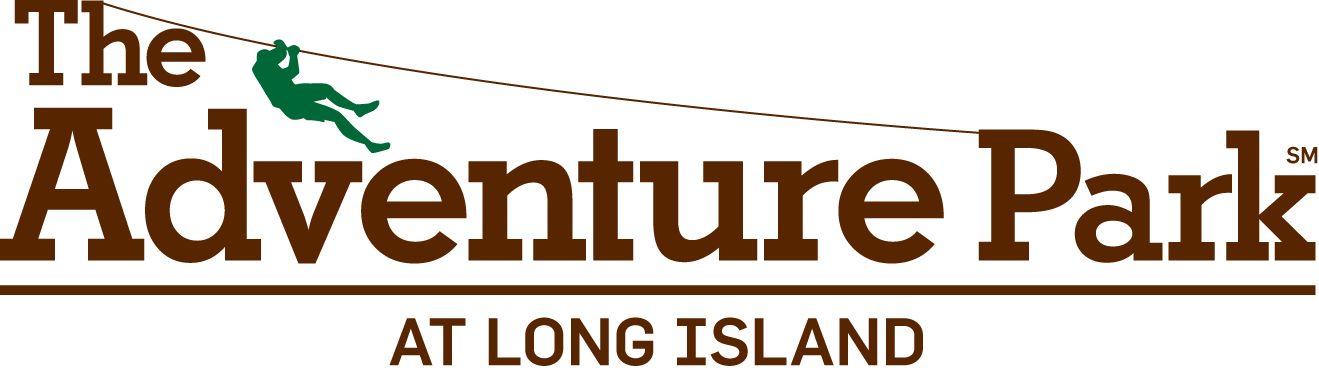 Long Island Adventure Park Raffle Ticket (3 vouchers for 3 hours)