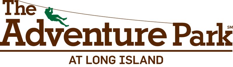 Long Island Adventure Park Raffle Ticket (3 vouchers for 3 hours)