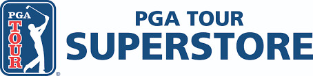 PGA Tour Superstore Players Club 1 Year Membership + extras