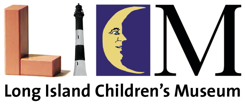 Long Island Children's Museum - 4 admission tickets - Raffle Ticket