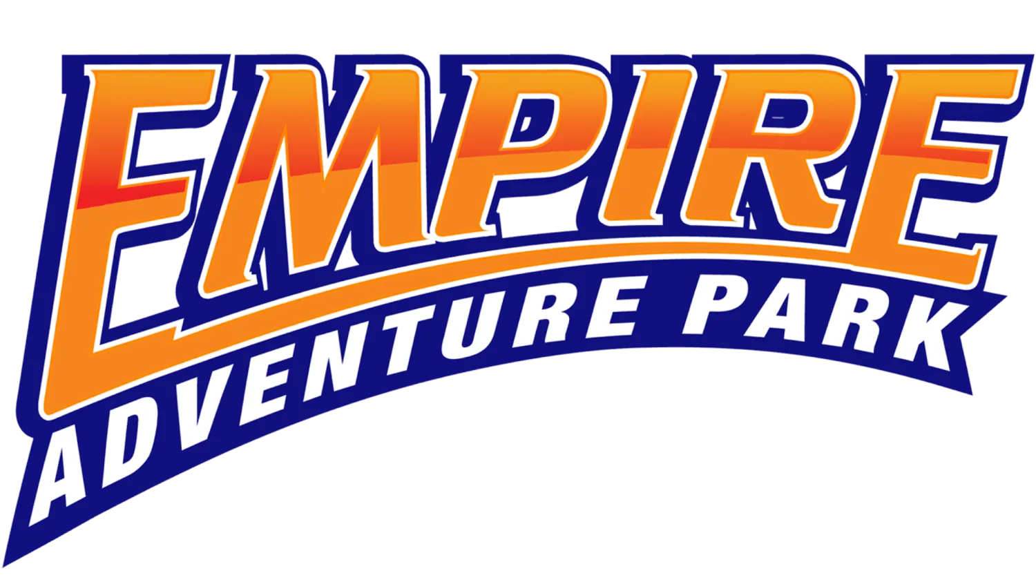 Empire Adventure Park - 4 One-Hour Jump Passes including jump socks - Raffle Ticket