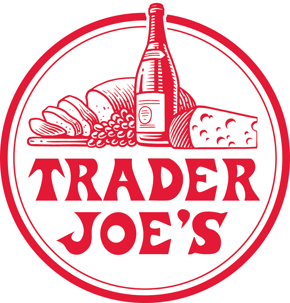 Trader Joe's Goodie Bag &amp; $25 Gift Certificate - Raffle Ticket