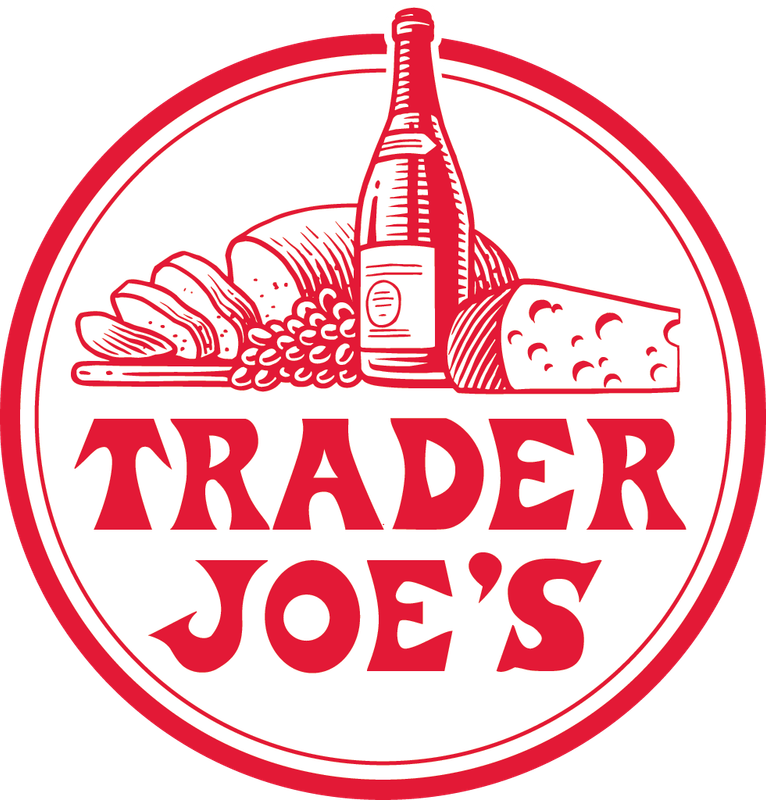 Trader Joe's Goodie Bag &amp; $25 Gift Certificate - Raffle Ticket