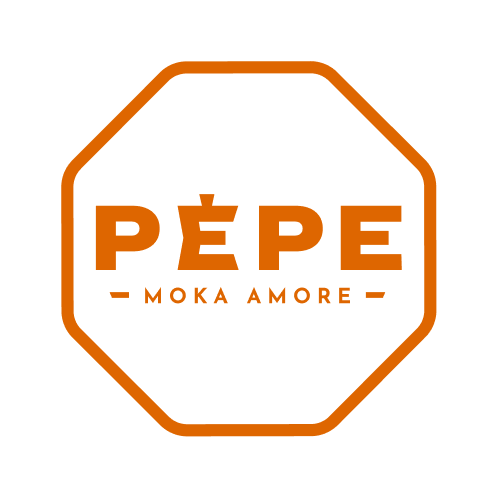 PEPE SHORT SLEEVE T SHIRT