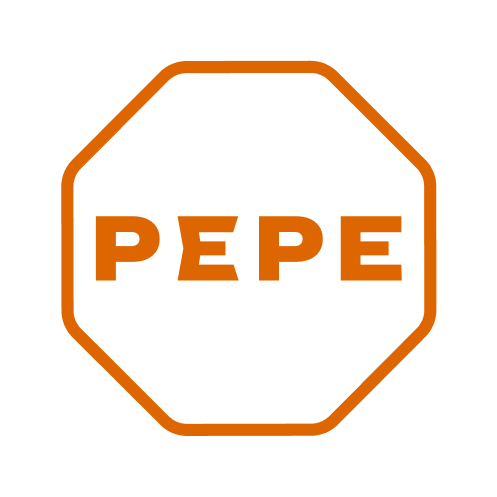 MYPEPEMOKA.COM