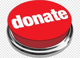 Donations $500
