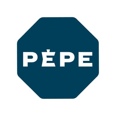 PEPE LONG SLEEVE  MEDIUM