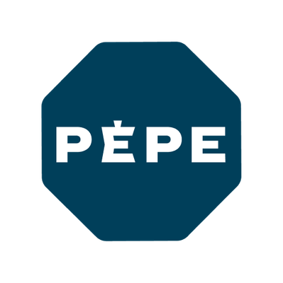 PEPE SHORT  SLEEVE MEDIUM