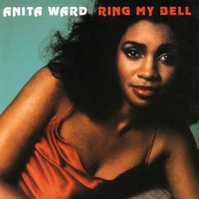 RING MY BELL    Sponsor