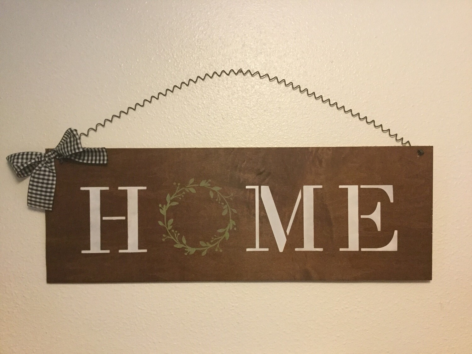 HOME farmhouse/ country decoration.