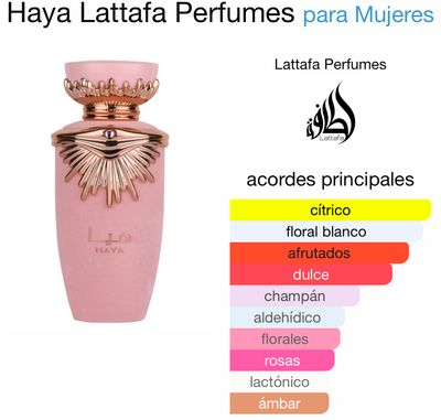 HAYA