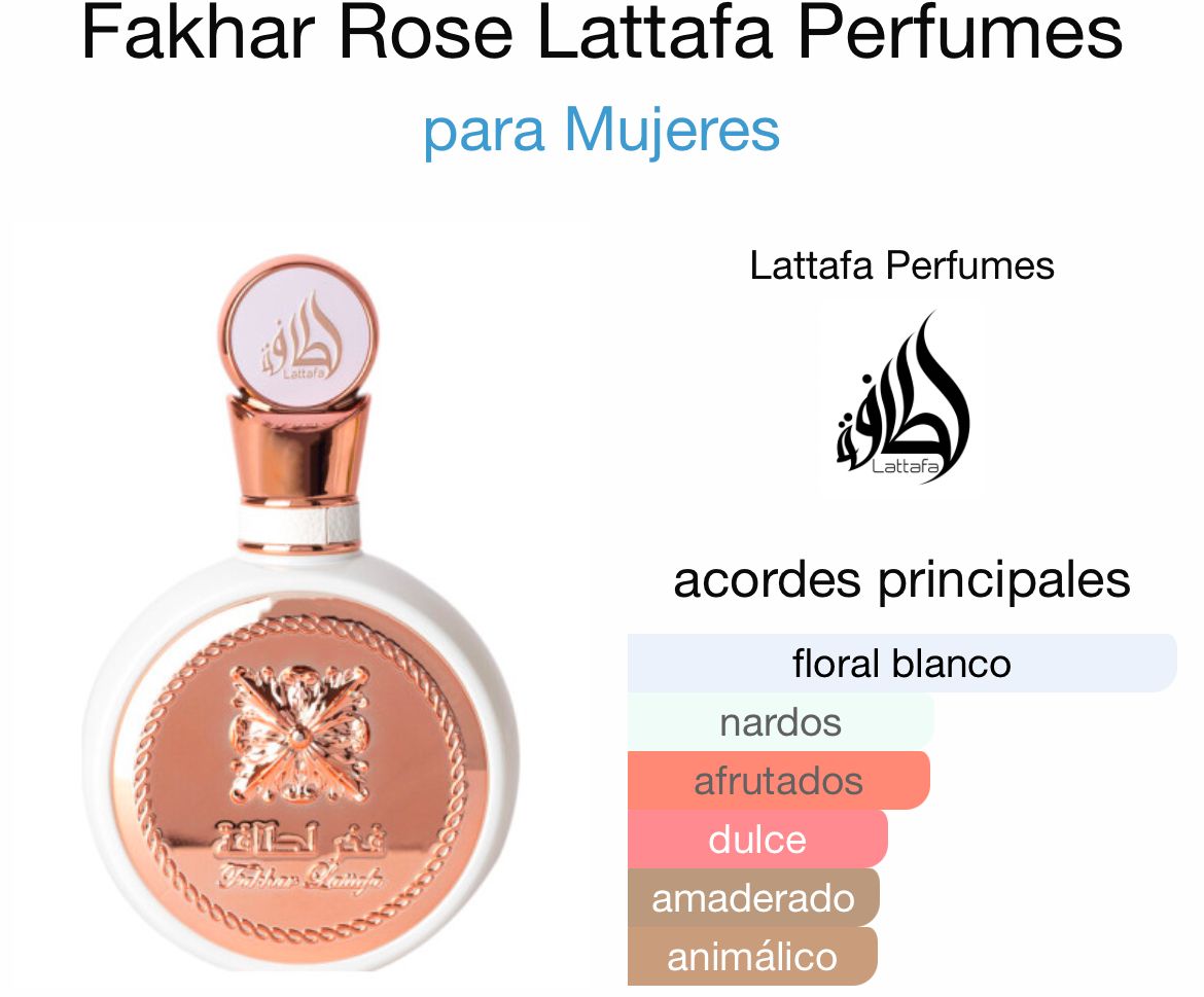 FAKHAR ROSE