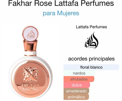 FAKHAR ROSE