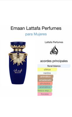 Emaan