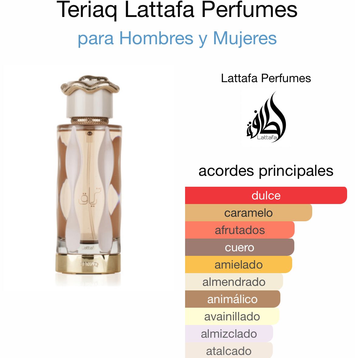 Teriaq
