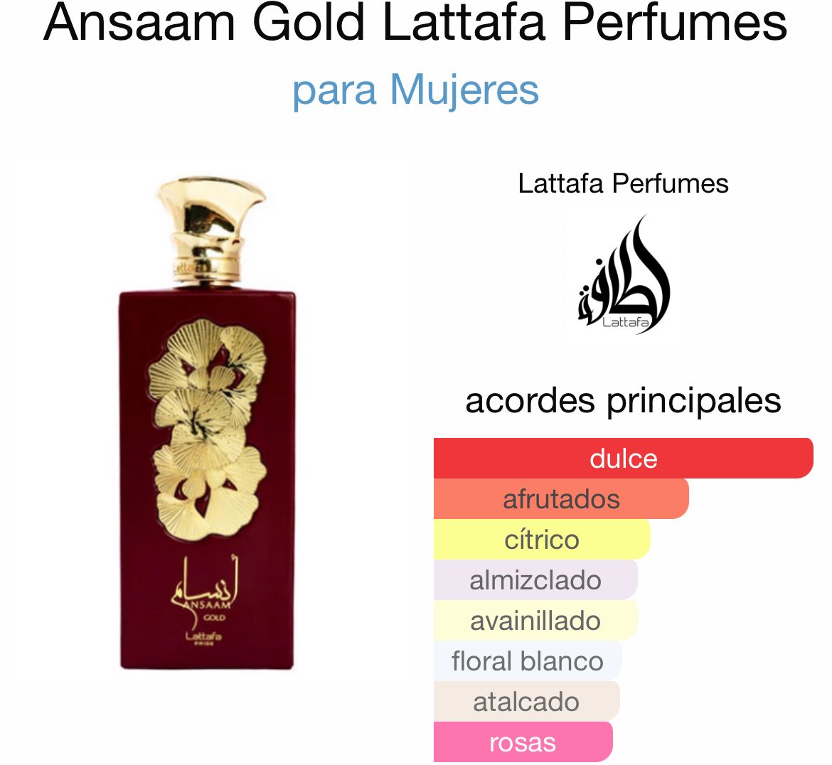 Ansaam Gold