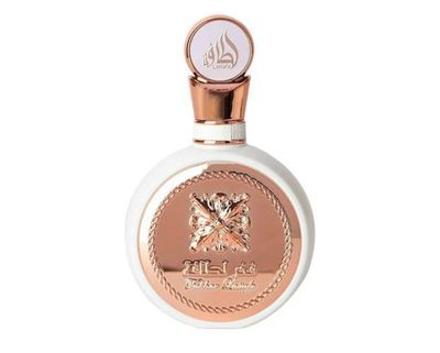 Fakhar Rose – Lattafa