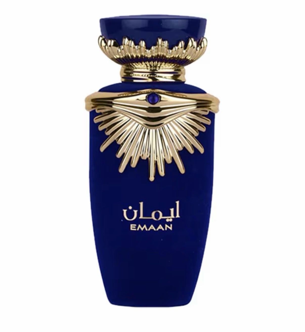 Emaan – Lattafa