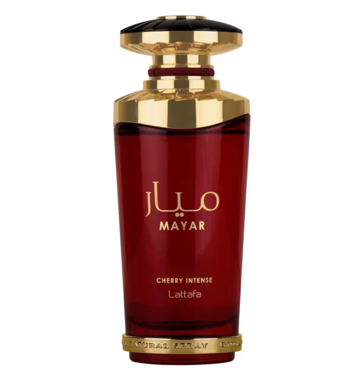 Mayar Cherry Intense – Lattafa