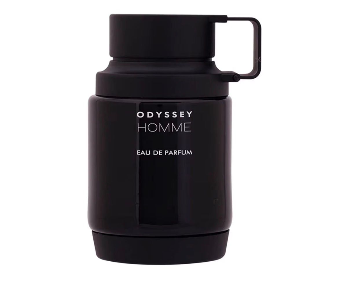 Odyssey Homme
