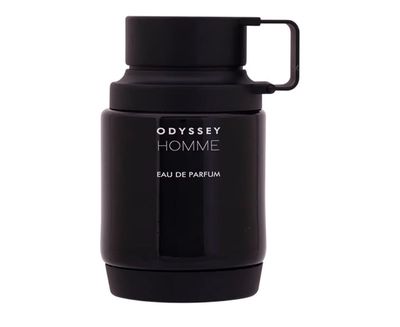 Odyssey Homme
