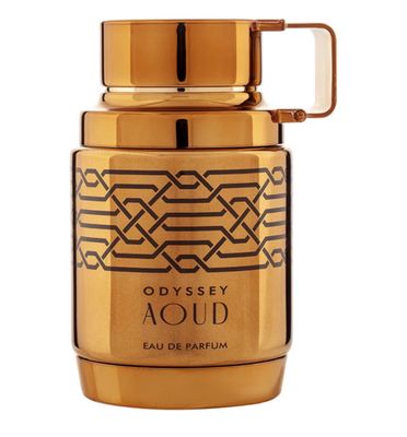 Odyssey Aoud