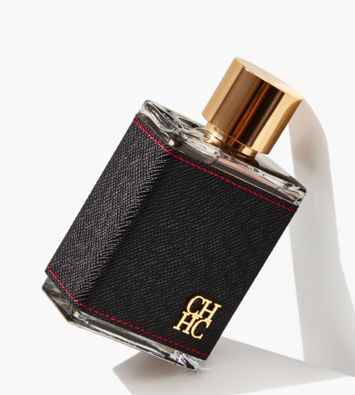 CH Men Carolina Herrera