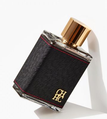 CH Men Carolina Herrera CH Men Carolina Herrera
