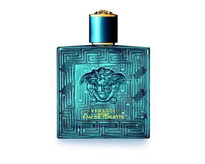 Eros Versace EDT