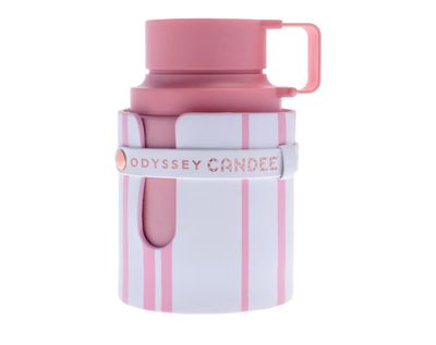 Odyssey Candee Odyssey Candee