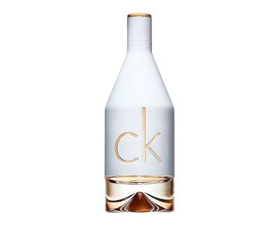 Ck In2U  100 ml