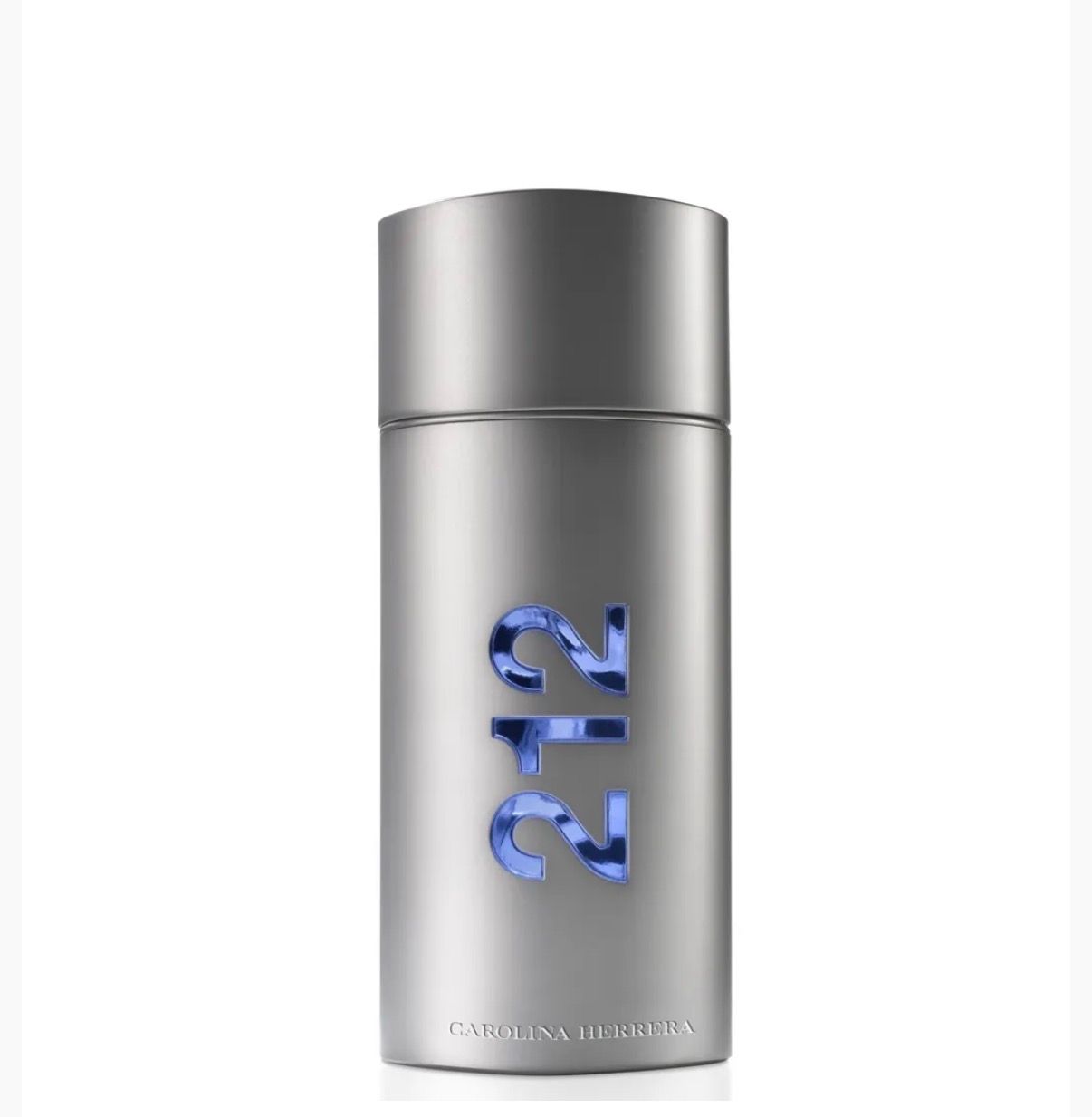 212 Men NYC Carolina Herrera