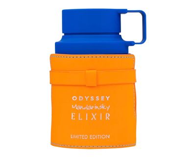 Odyssey MandarinSky Elixir