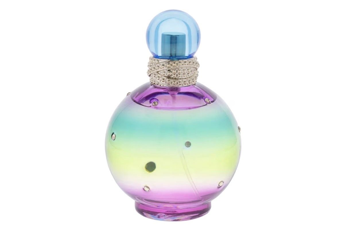 Festive – Britney Spears