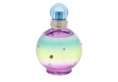 Festive – Britney Spears