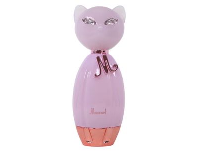 Meow – Katy Perry